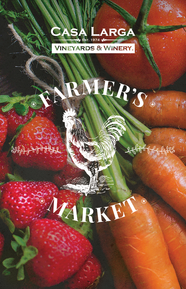 FarmMarketPoster_2016