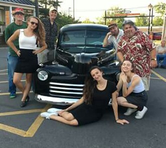 fb_img_1468410487563