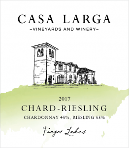 Chard-Riesling