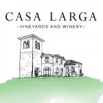 Website Icon for Casa Larga Vineyards