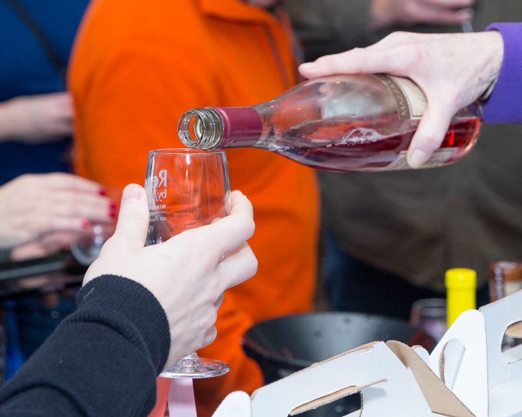 ice wine festival 2016 ohio ice wine festival 2016 ohio