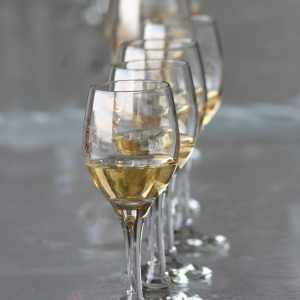 2021 Ice Wine & Culinary Experience