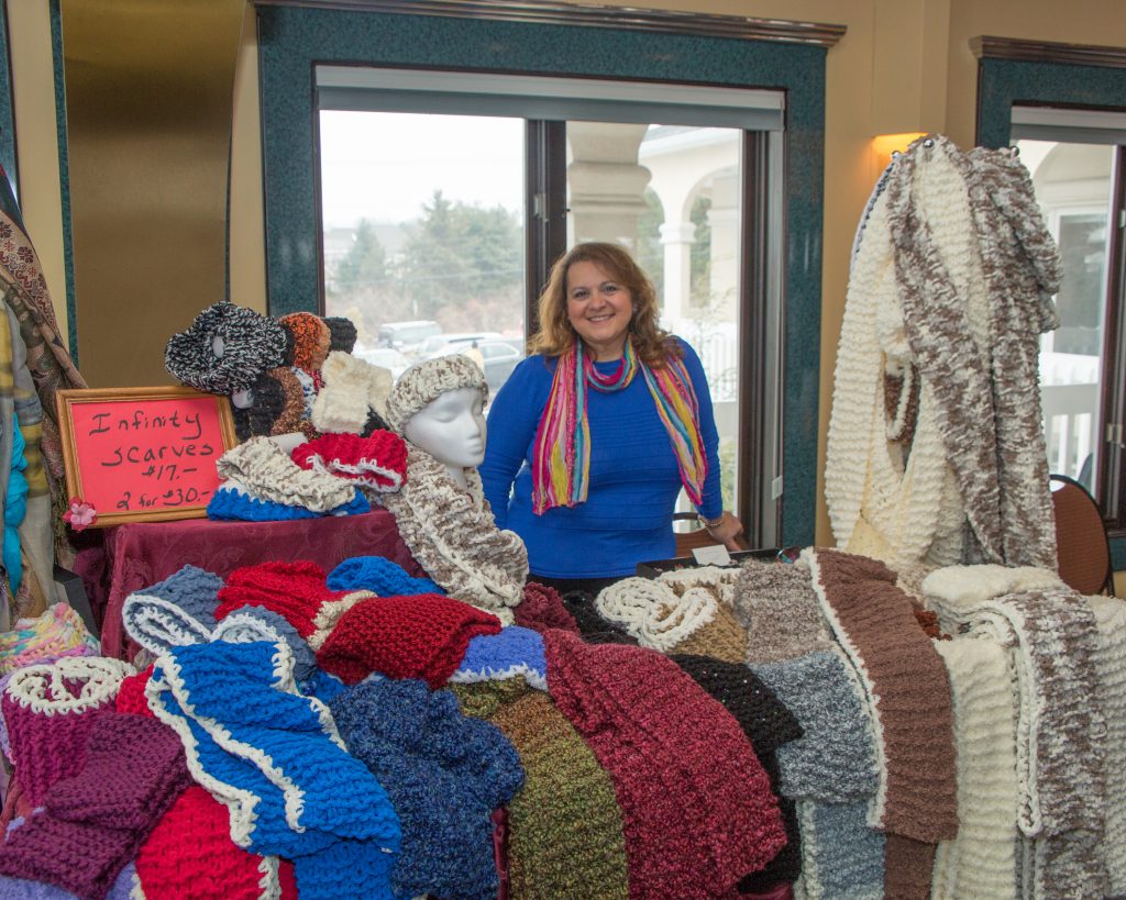 ice wine festival 2016 ohio ice wine festival 2016 ohio