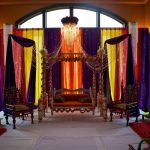 Indian Weddings at Casa Larga Vineyards