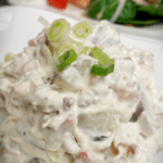 Potato Salad