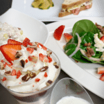 Take Home Ice Wine & Culinary Experience Kit