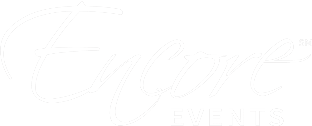 EncoreEvents_VectorLogo_Final_OL EncoreEvents_VectorLogo_Final_OL