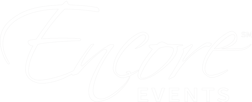 EncoreEvents_VectorLogo_Final_OL