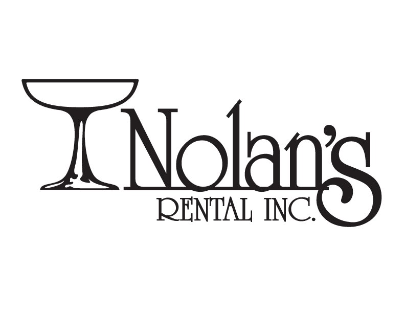 HI-RES-LOGO-Nolan's-Rental-Inc-BW-PNG-RGB HI-RES-LOGO-Nolan's-Rental-Inc-BW-PNG-RGB