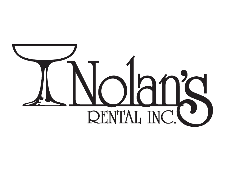 HI-RES-LOGO-Nolan's-Rental-Inc-BW-PNG-RGB