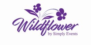 Wildfloer_Logo