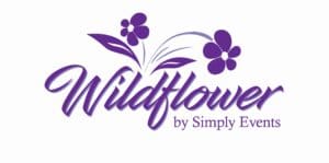 Wildfloer_Logo Wildfloer_Logo