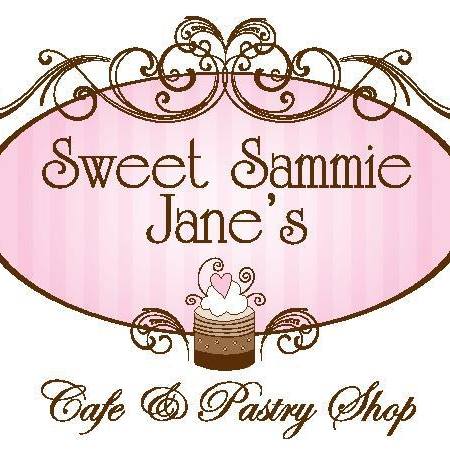 sweet sammie janes sweet sammie janes