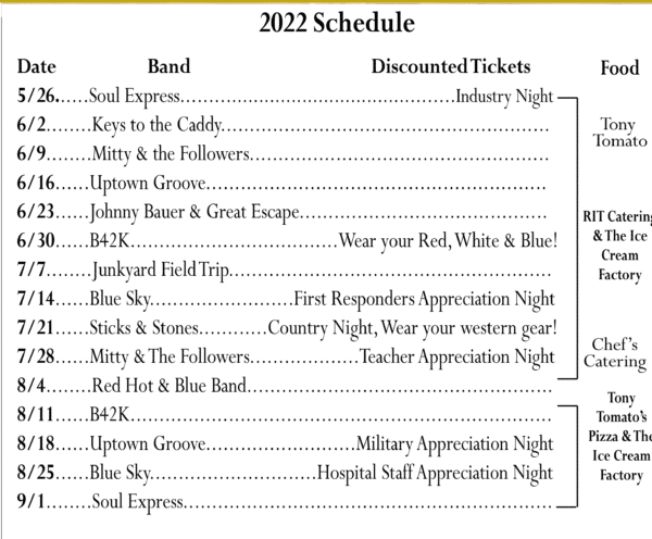 22 patio schedule-06 22 patio schedule-06