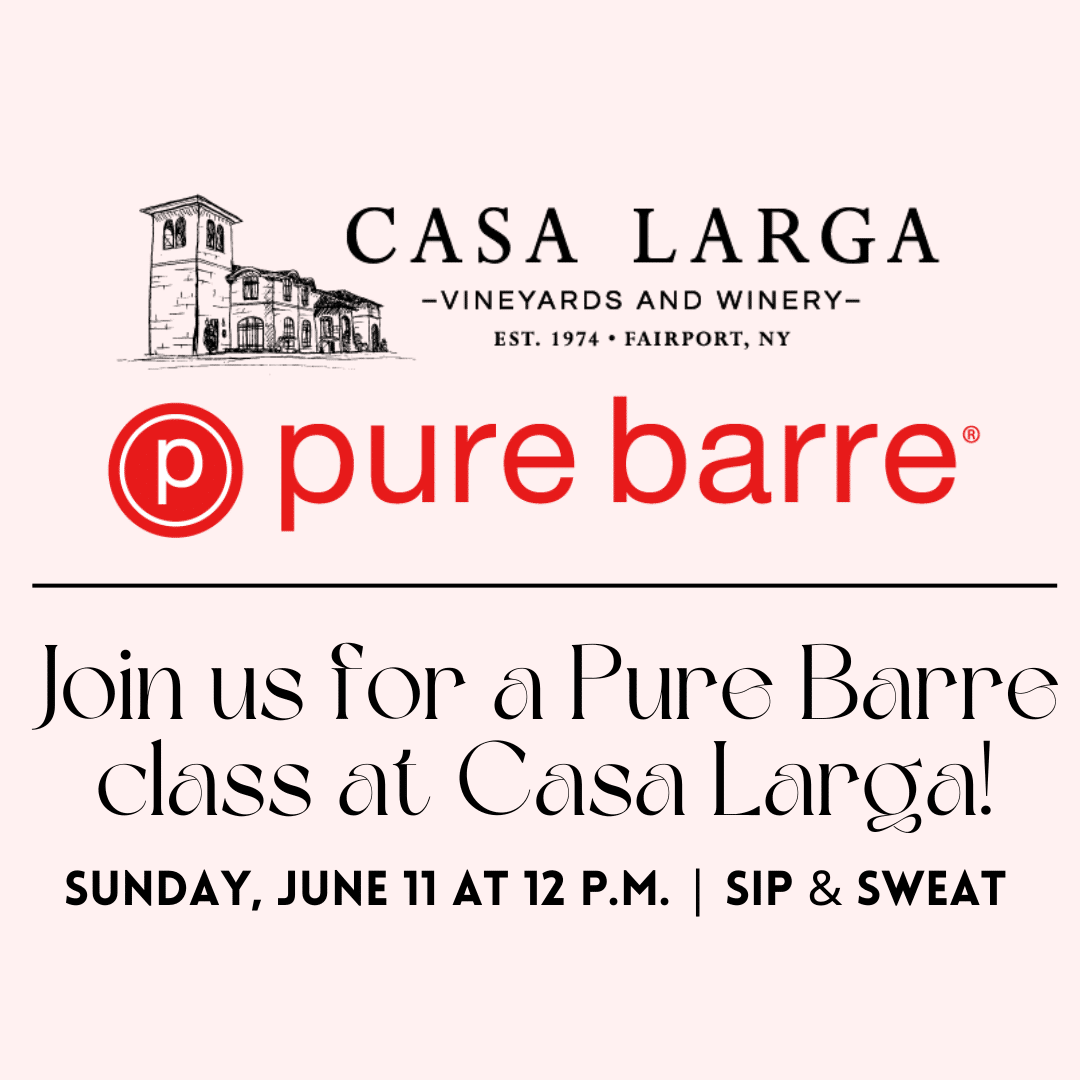 pure barre