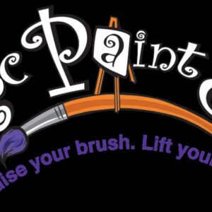 Sip & Paint | December 18, 2025