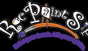 Sip & Paint | December 18, 2025