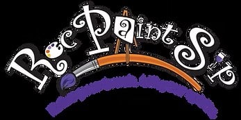 Sip & Paint | December 18, 2025